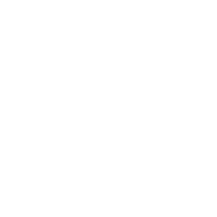 7.png