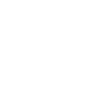 9V.png