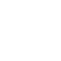 8.png