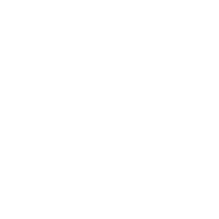 9.png