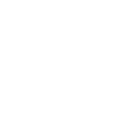 7.png