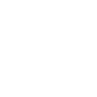 9V.png