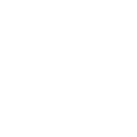 7.png