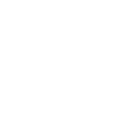 9V.png