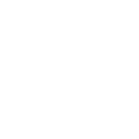7.png