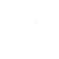 CR17345-CR123A.png