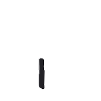 CR2-3A.png