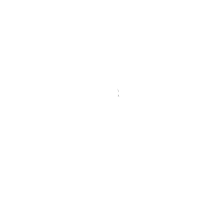 CR2.png