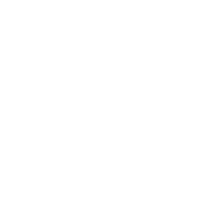 P2.png