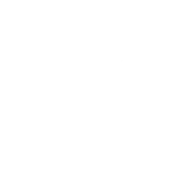 V9.png