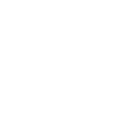 14250.png