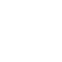 7.png