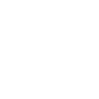 9.png