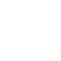 1号.png