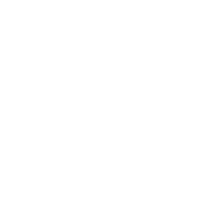 2号.png