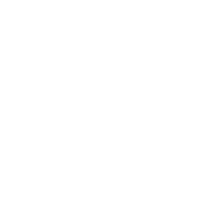 5号.png