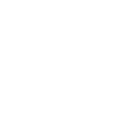 7号.png