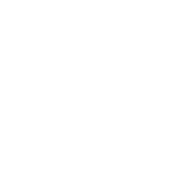 8号.png
