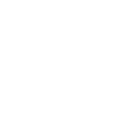 9V.png