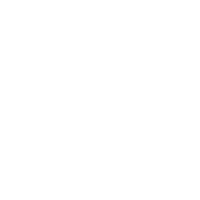 9号.png